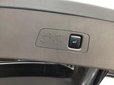 Thumbnail of 2022 Silver Radiance Metallic Lincoln Corsair