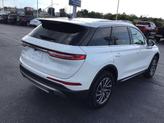 Thumbnail of 2022 Pristine White Lincoln Corsair