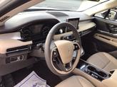 Thumbnail of 2022 Pristine White Lincoln Corsair