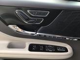 Thumbnail of 2022 Pristine White Lincoln Corsair