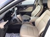 Thumbnail of 2022 Pristine White Lincoln Corsair