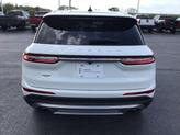 Thumbnail of 2022 Pristine White Lincoln Corsair