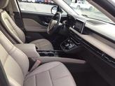 Thumbnail of 2022 Pristine White Lincoln Corsair