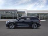 Thumbnail of 2025 Infinite Black Metallic Lincoln Corsair