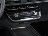 Thumbnail of 2025 Metallic Lincoln Corsair