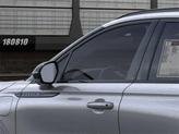 Thumbnail of 2025 Metallic Lincoln Corsair