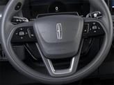 Thumbnail of 2025 Infinite Black Metallic Lincoln Corsair