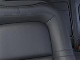 Thumbnail of 2025 Infinite Black Metallic Lincoln Corsair