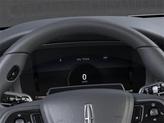 Thumbnail of 2025 Infinite Black Metallic Lincoln Corsair