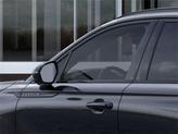Thumbnail of 2025 Infinite Black Metallic Lincoln Corsair