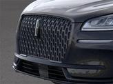 Thumbnail of 2025 Infinite Black Metallic Lincoln Corsair
