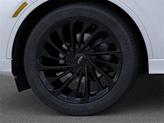 Thumbnail of 2025 Pristine White Lincoln Aviator