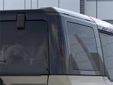 Thumbnail of 2025 Desert Sand Ford Bronco