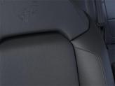Thumbnail of 2025 Desert Sand Ford Bronco