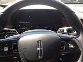 Thumbnail of 2020 Infinite Black Metallic Lincoln Aviator