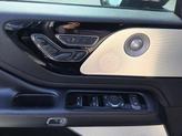 Thumbnail of 2020 Infinite Black Metallic Lincoln Aviator