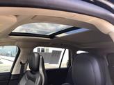Thumbnail of 2020 Infinite Black Metallic Lincoln Aviator