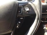 Thumbnail of 2020 Infinite Black Metallic Lincoln Aviator