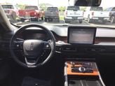 Thumbnail of 2020 Infinite Black Metallic Lincoln Aviator