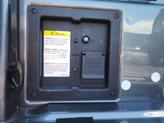 Thumbnail of 2022 Carbonized Gray Metallic Ford F-150
