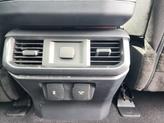 Thumbnail of 2022 Carbonized Gray Metallic Ford F-150