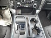 Thumbnail of 2022 Carbonized Gray Metallic Ford F-150