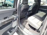 Thumbnail of 2022 Carbonized Gray Metallic Ford F-150