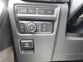 Thumbnail of 2022 Carbonized Gray Metallic Ford F-150