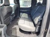 Thumbnail of 2022 Carbonized Gray Metallic Ford F-150