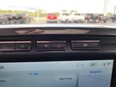 Thumbnail of 2022 Carbonized Gray Metallic Ford F-150