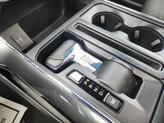Thumbnail of 2022 Carbonized Gray Metallic Ford F-150