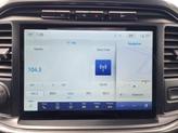 Thumbnail of 2022 Carbonized Gray Metallic Ford F-150