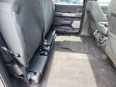 Thumbnail of 2022 Carbonized Gray Metallic Ford F-150