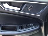 Thumbnail of 2024 Iconic Silver Metallic Ford Edge
