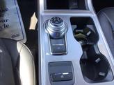 Thumbnail of 2024 Iconic Silver Metallic Ford Edge