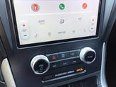 Thumbnail of 2024 Iconic Silver Metallic Ford Edge