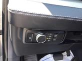 Thumbnail of 2021 Carbonized Gray Metallic Ford Mustang Mach-E
