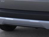 Thumbnail of 2025 Carbonized Gray Metallic Ford Escape