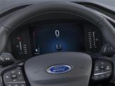 Thumbnail of 2025 Carbonized Gray Metallic Ford Escape