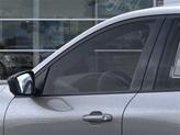Thumbnail of 2025 Carbonized Gray Metallic Ford Escape