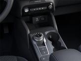 Thumbnail of 2025 Carbonized Gray Metallic Ford Escape