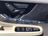 Thumbnail of 2022 Blue Metallic Lincoln Corsair