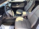 Thumbnail of 2022 Blue Metallic Lincoln Corsair