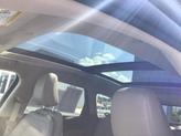 Thumbnail of 2022 Blue Metallic Lincoln Corsair