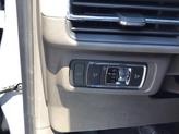 Thumbnail of 2022 Blue Metallic Lincoln Corsair