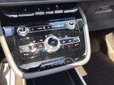 Thumbnail of 2022 Blue Metallic Lincoln Corsair