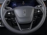 Thumbnail of 2025 Pristine White Lincoln Aviator
