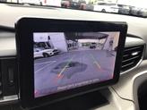 Thumbnail of 2022 Rapid Red Metallic Tinted Clearcoat Ford Explorer