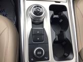 Thumbnail of 2022 Rapid Red Metallic Tinted Clearcoat Ford Explorer