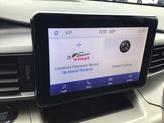 Thumbnail of 2022 Rapid Red Metallic Tinted Clearcoat Ford Explorer